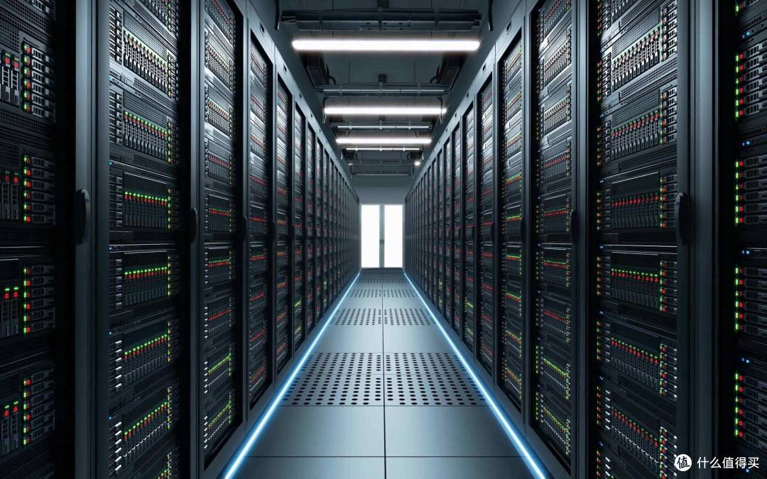 CentOS 7 系统开通后如何修改数据盘挂载目录?