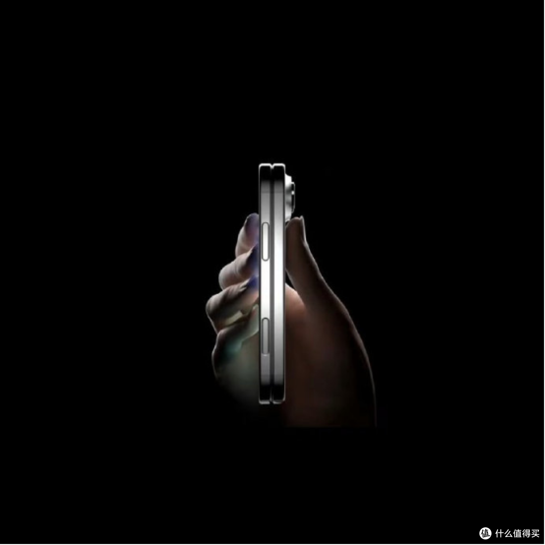 iPhone Fold遇工程难题,是技术瓶颈还是精益求精?