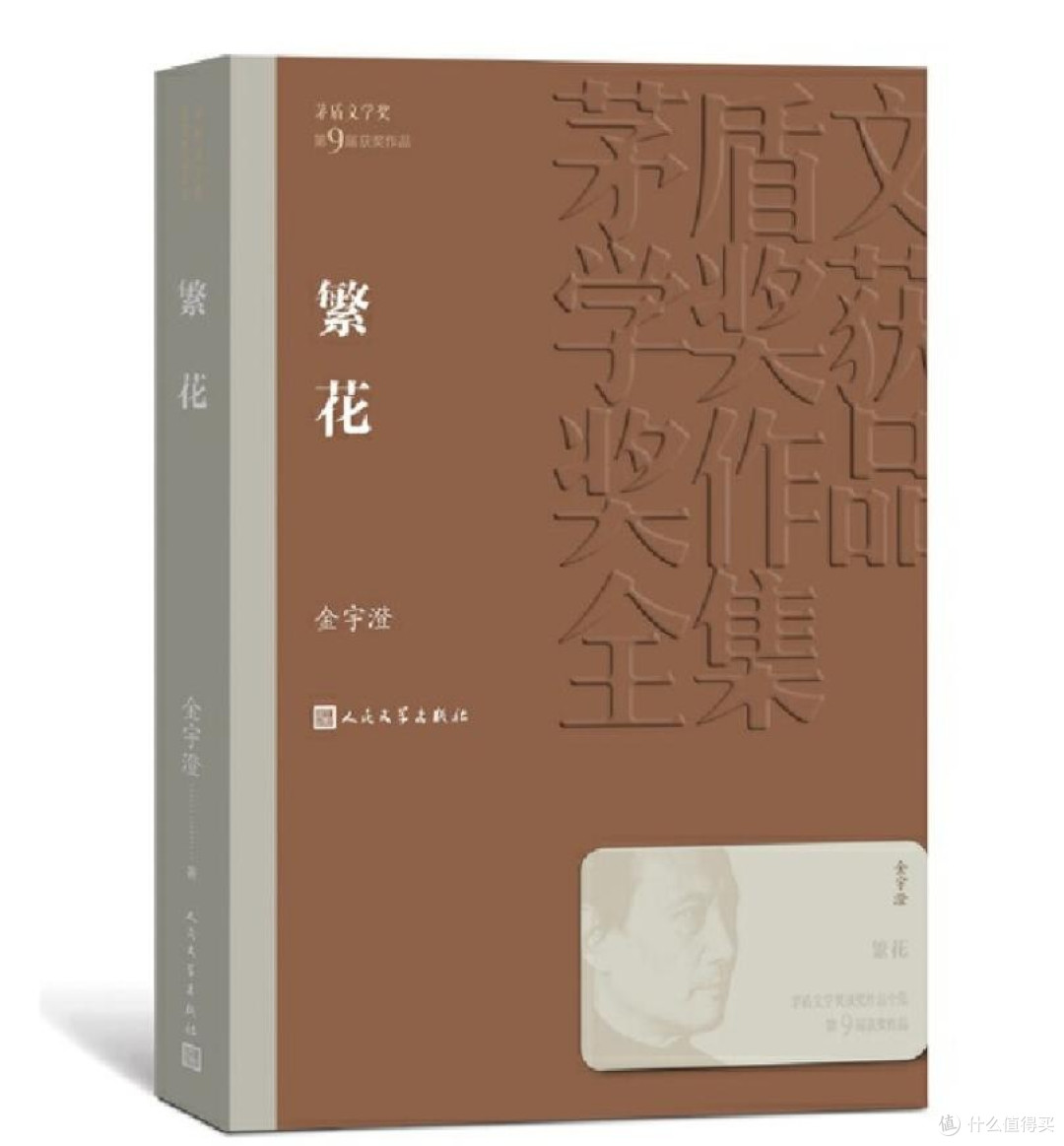剧迷必读:5本比剧更上头的原著小说,看完再也不想倍速看剧!