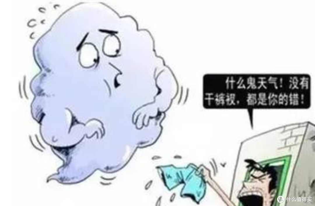 地下室防潮除湿机怎么选?一篇看懂核心参数与精品推荐