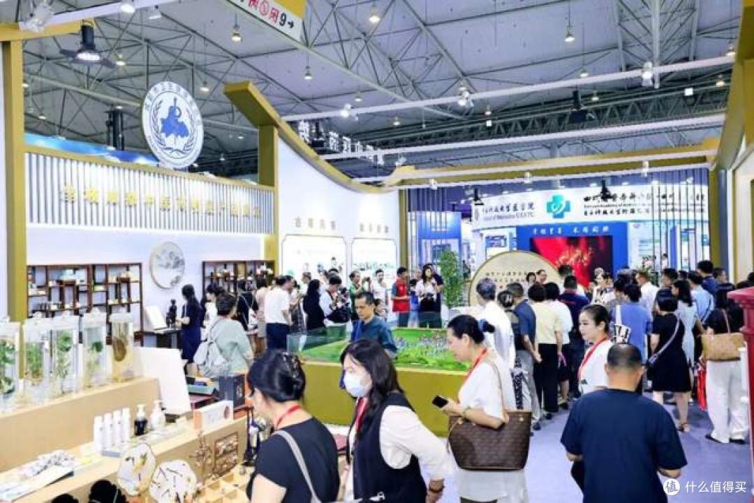 健康中国 幸福四川,第13届四川健博会5月盛大启幕