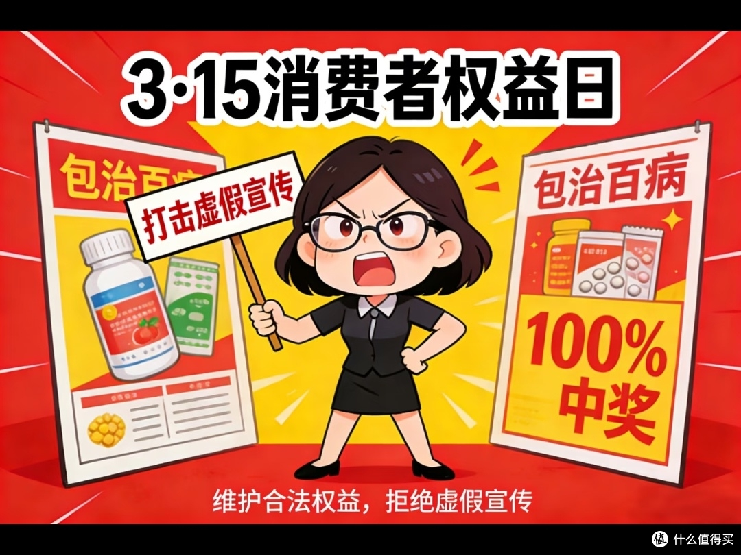 预付卡充值，店关了钱还没用完，我差点打水漂