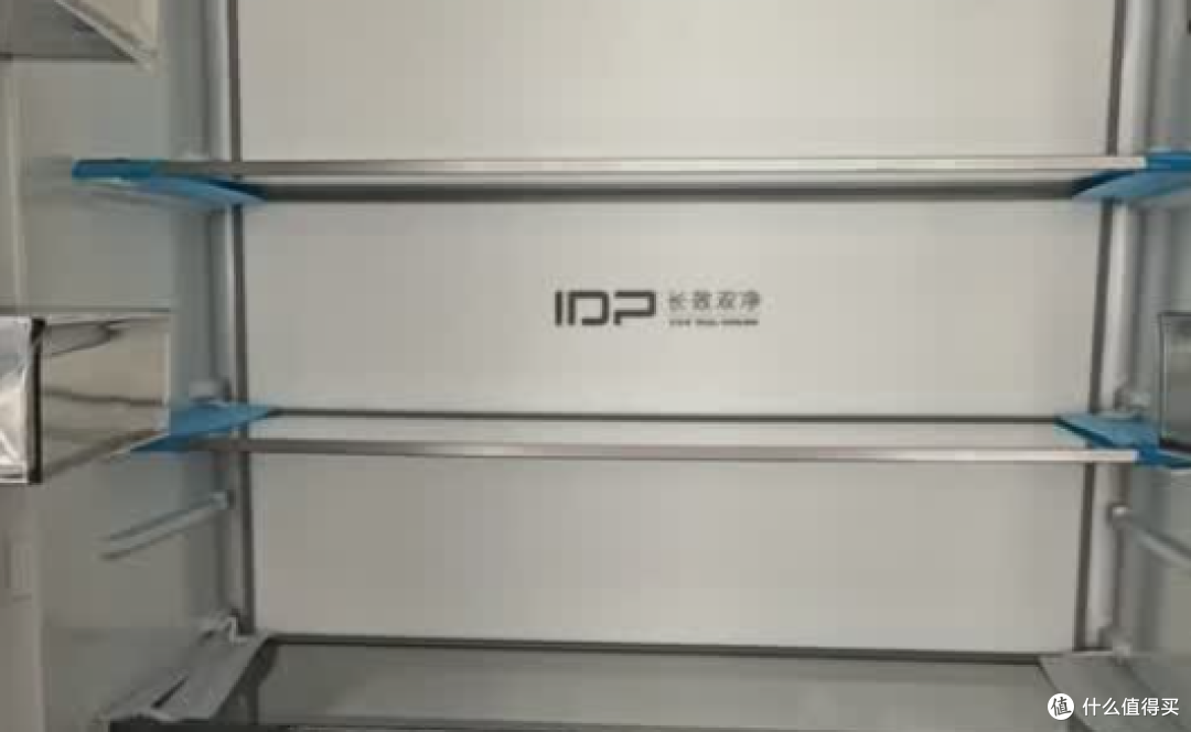 拆解冰箱的核心科技:几千元和上万元的差价,到底买到了什么?