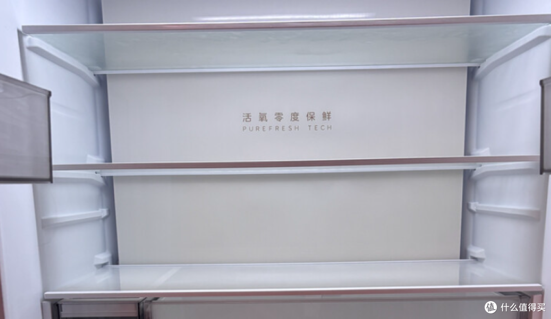 拆解冰箱的核心科技:几千元和上万元的差价,到底买到了什么?