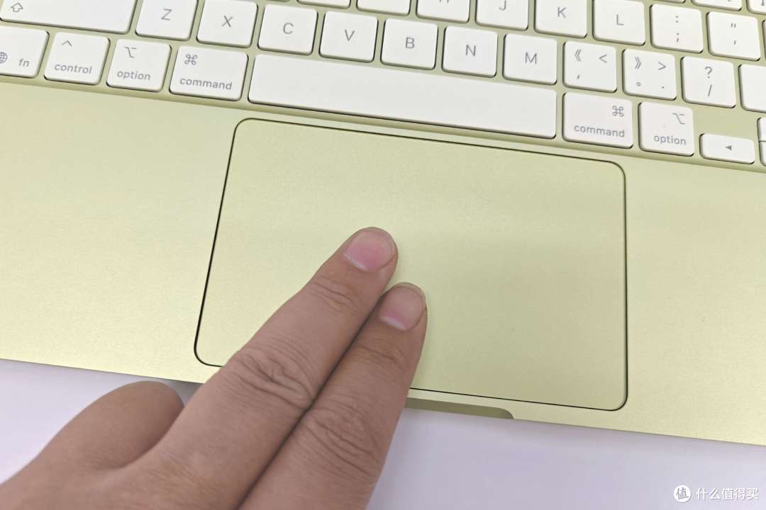 三千的“苹果陷阱”?MacBook Neo评测:是入门神器还是电子垃圾