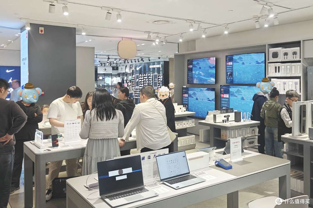 三千的“苹果陷阱”?MacBook Neo评测:是入门神器还是电子垃圾