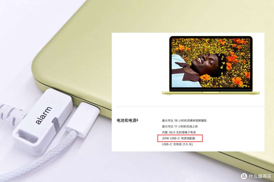 三千的“苹果陷阱”?MacBook Neo评测:是入门神器还是电子垃圾
