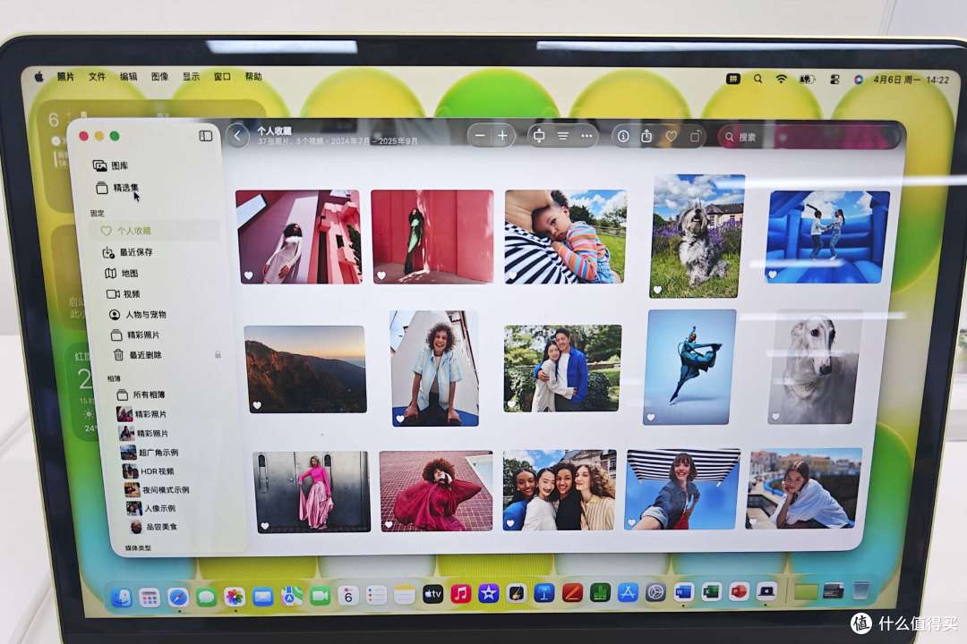 三千的“苹果陷阱”?MacBook Neo评测:是入门神器还是电子垃圾