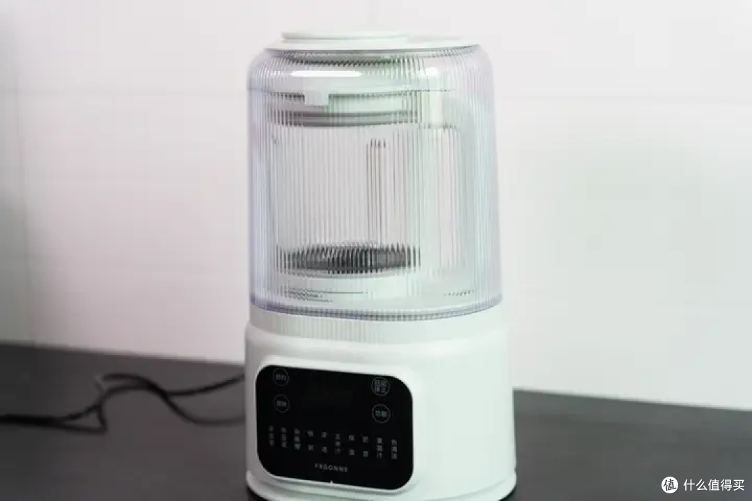 防粘底破壁机哪个好?十大品牌的排行榜盘点,厨房必备干货在这