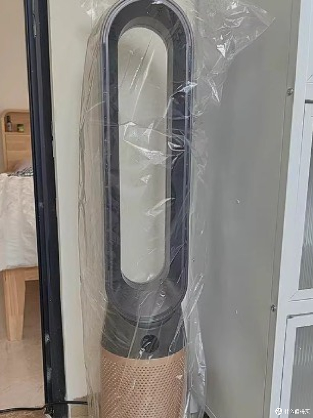 无叶风扇哪个牌子好?十大品牌实测排名 ,2026纳凉避坑指南