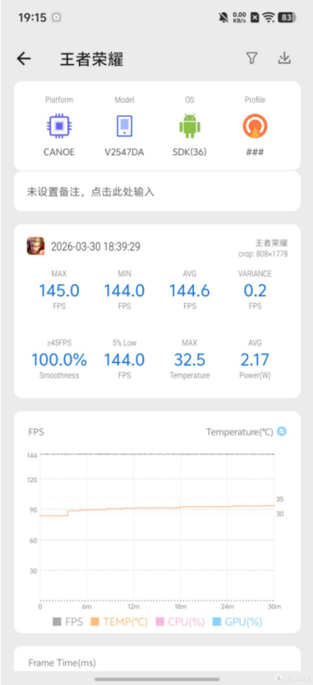vivo X300 Ultra评测:全焦段拉满的专业影像旗舰