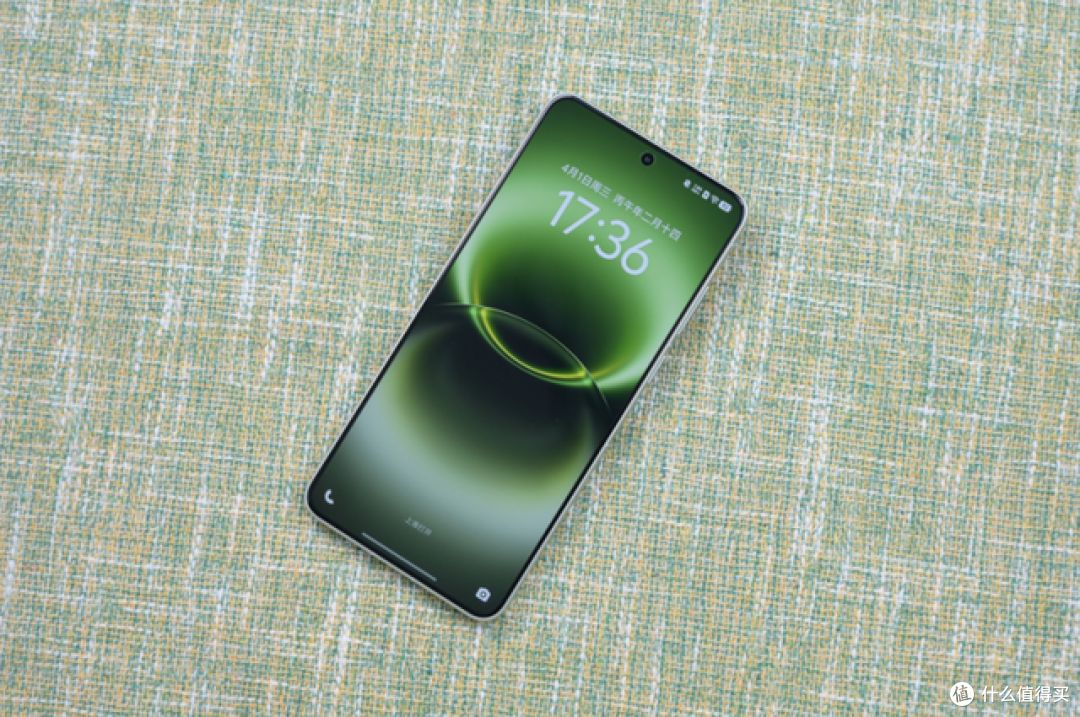 vivo X300 Ultra评测:全焦段拉满的专业影像旗舰