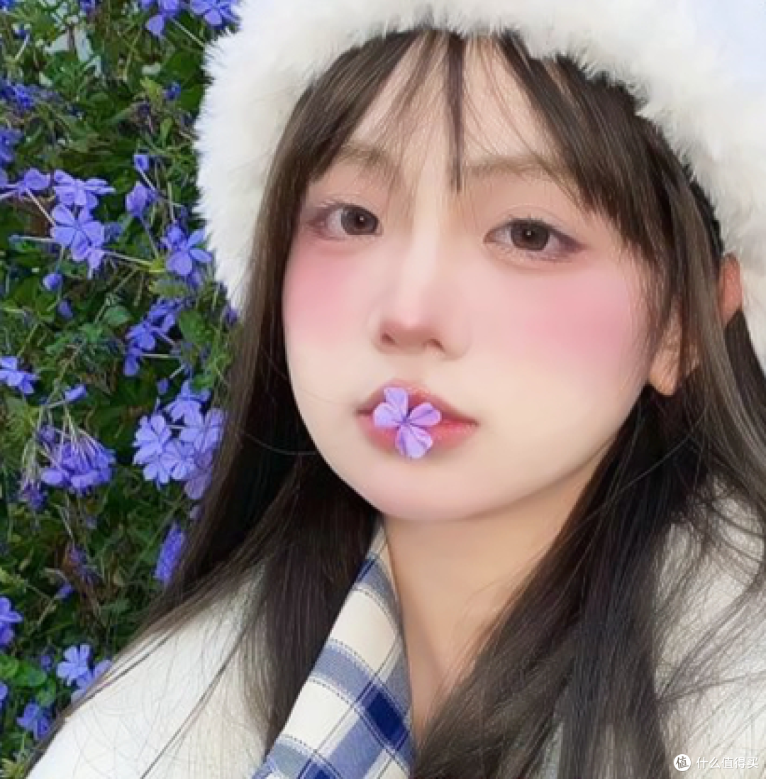 敏感肌抗老终极之选｜姿生怡鱼子酱面膜，补水修护双效合一