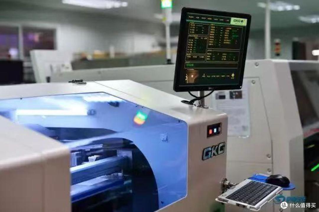 赛道超车,国货逆袭!中国品牌正在重写排行榜