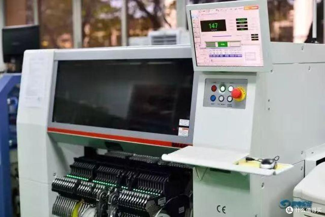 赛道超车,国货逆袭!中国品牌正在重写排行榜