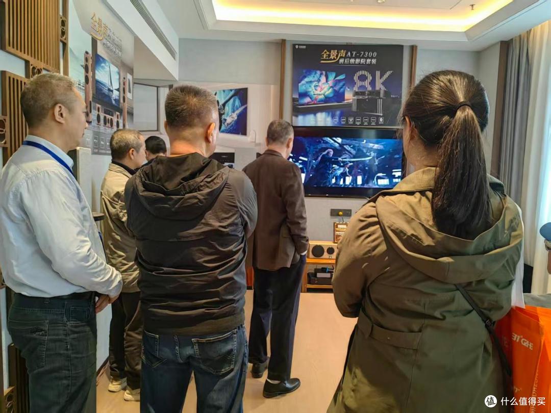 赛道超车,国货逆袭!中国品牌正在重写排行榜