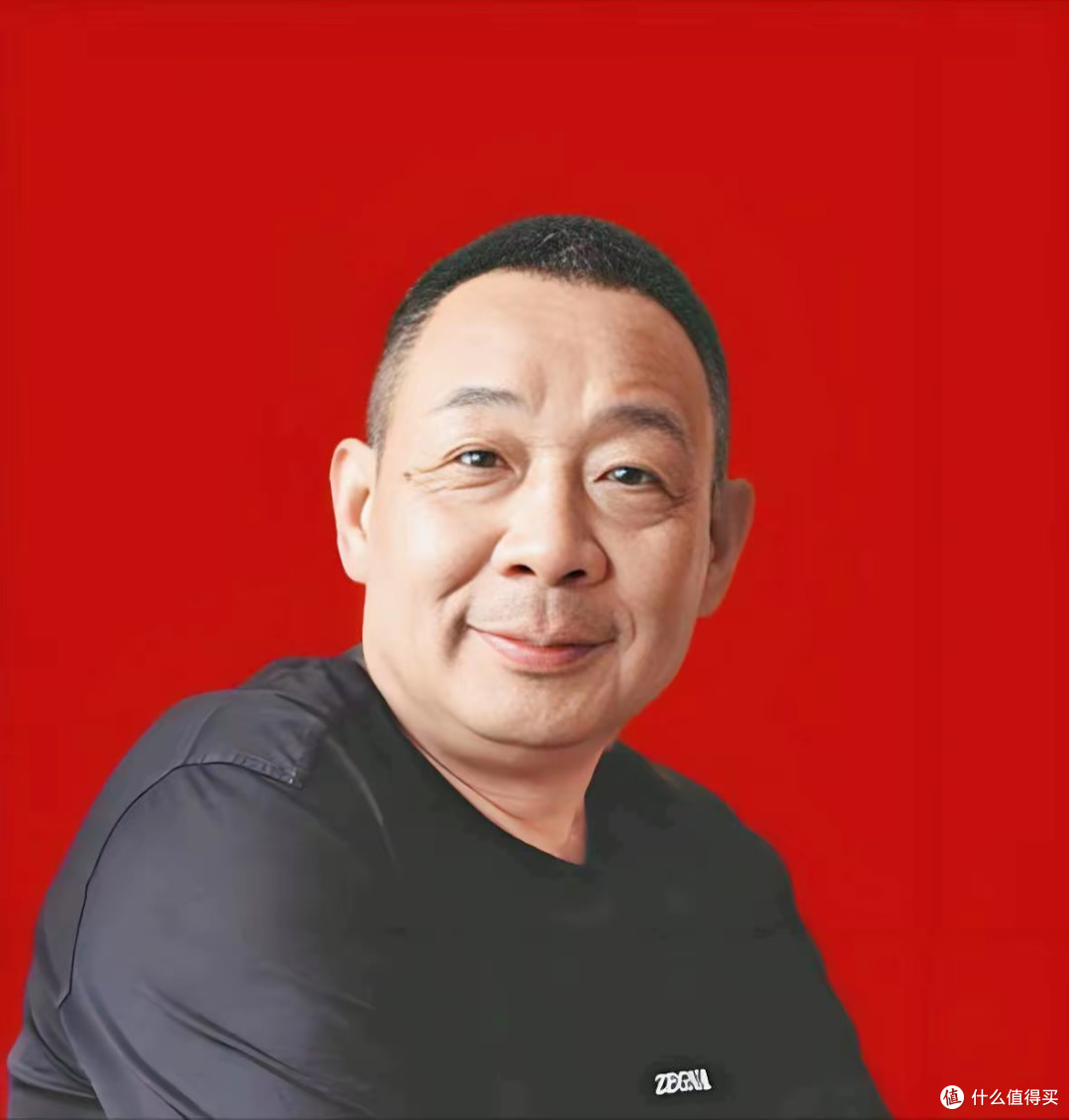 于东来谈幸福冲上热搜:100平房子+几十万存款,让无数人破防了