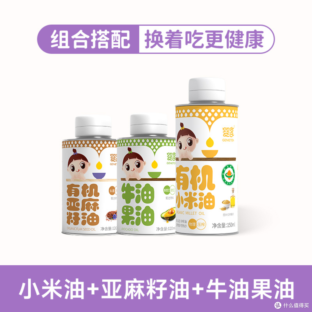 微信图片_20260330161950_156_1308.png