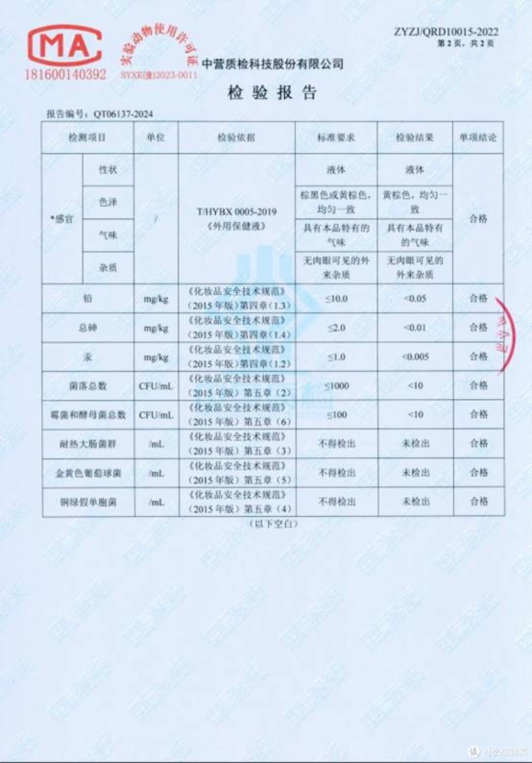 洗发水哪个牌子的质量好好用?2026年防脱控油洗发水