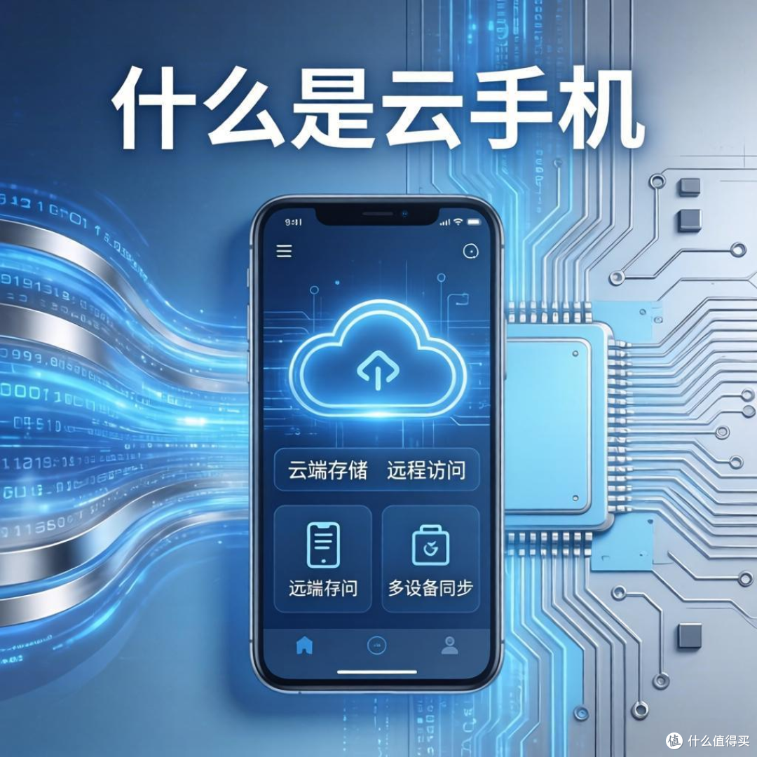 主流云手机横评:傲晨、红手指、雷电云,谁才是性价比之王?
