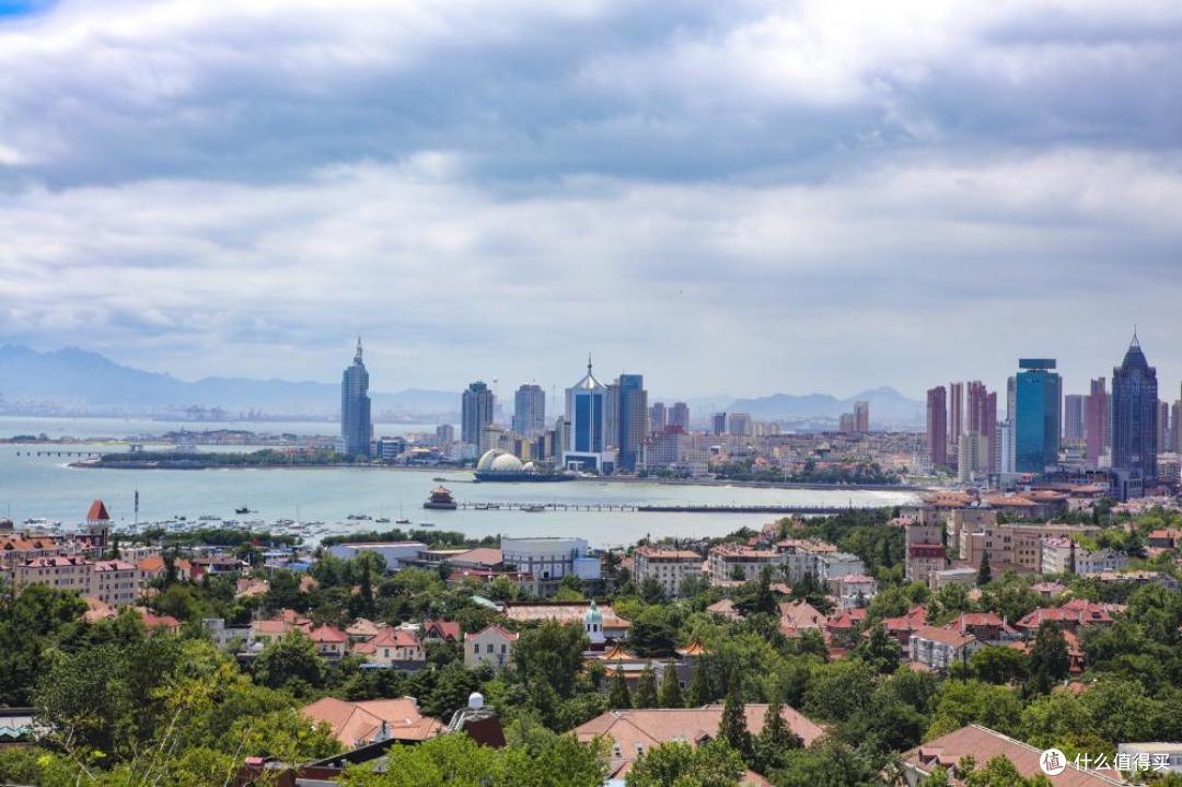 定向搭桥促成对题开发 青岛市引导AI一人公司赋能高质量外贸