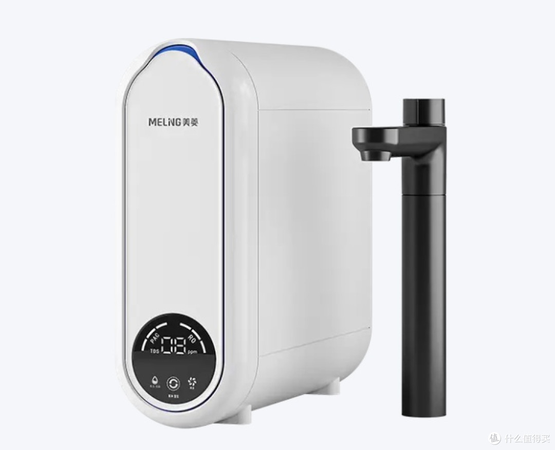 硬核测评：净水器哪个牌子好？热销最新十大排名产品技术大比拼