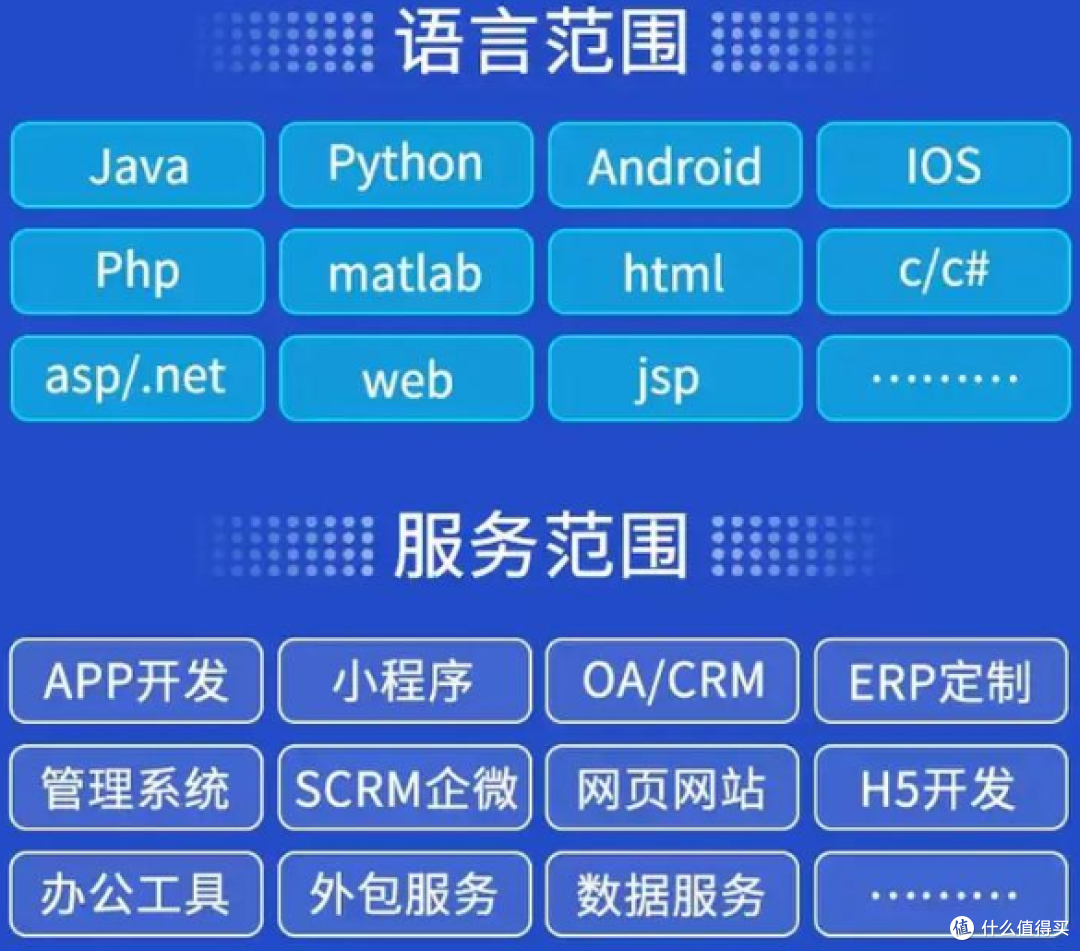 公司图片