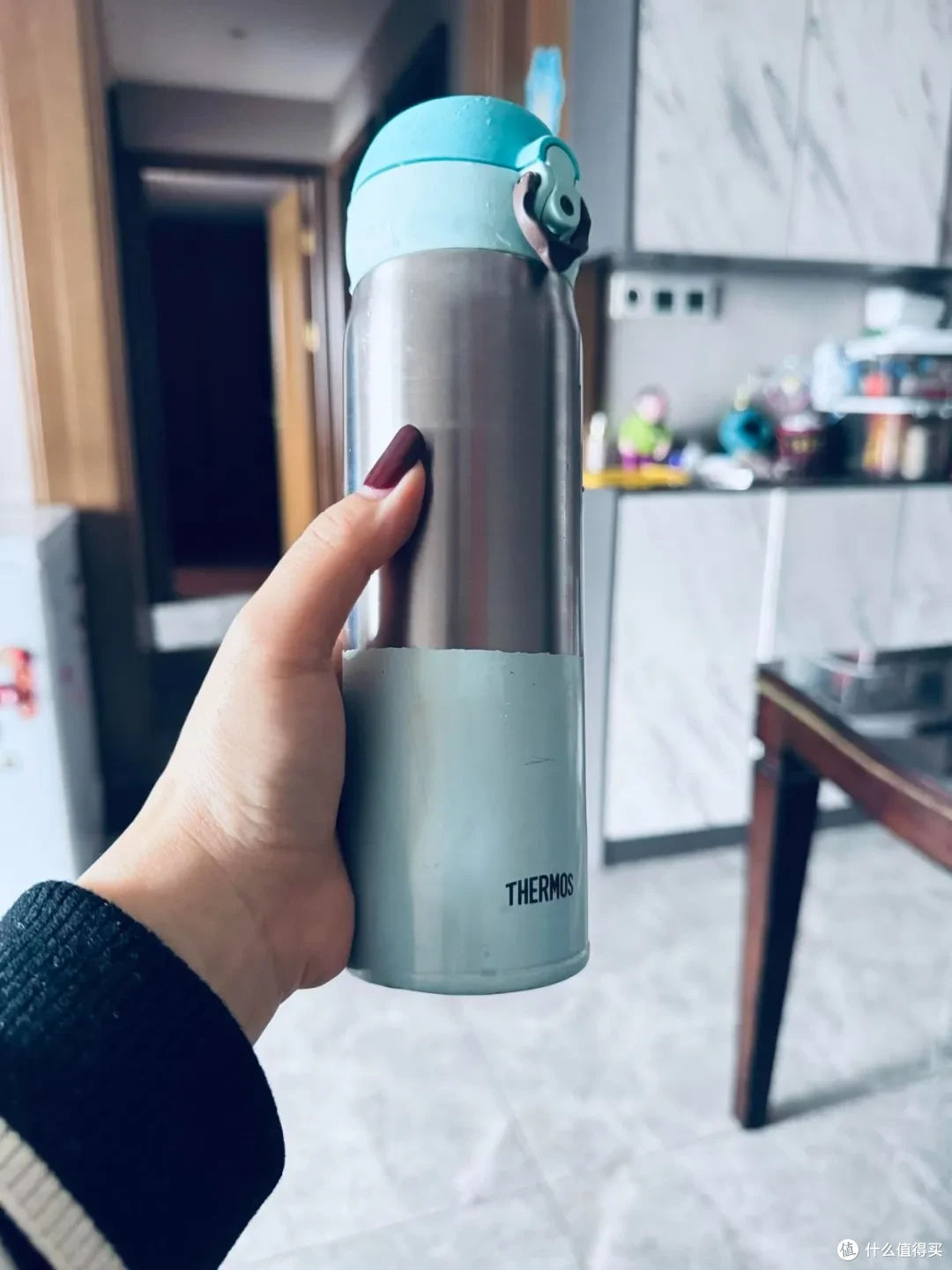 跟你们玩邪修的人拼了,看似没啥用的东西,在你们手里都成宝贝了