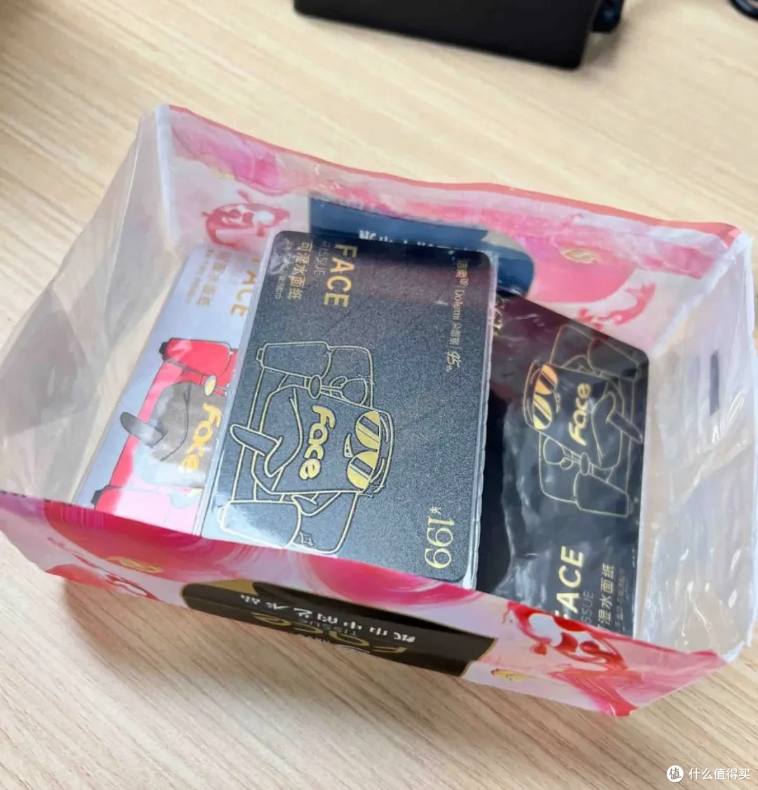 跟你们玩邪修的人拼了,看似没啥用的东西,在你们手里都成宝贝了