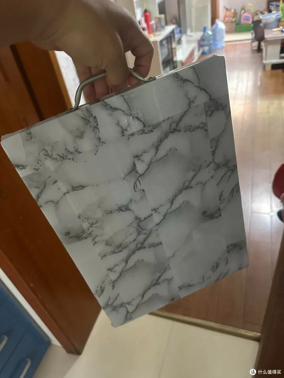 跟你们玩邪修的人拼了,看似没啥用的东西,在你们手里都成宝贝了