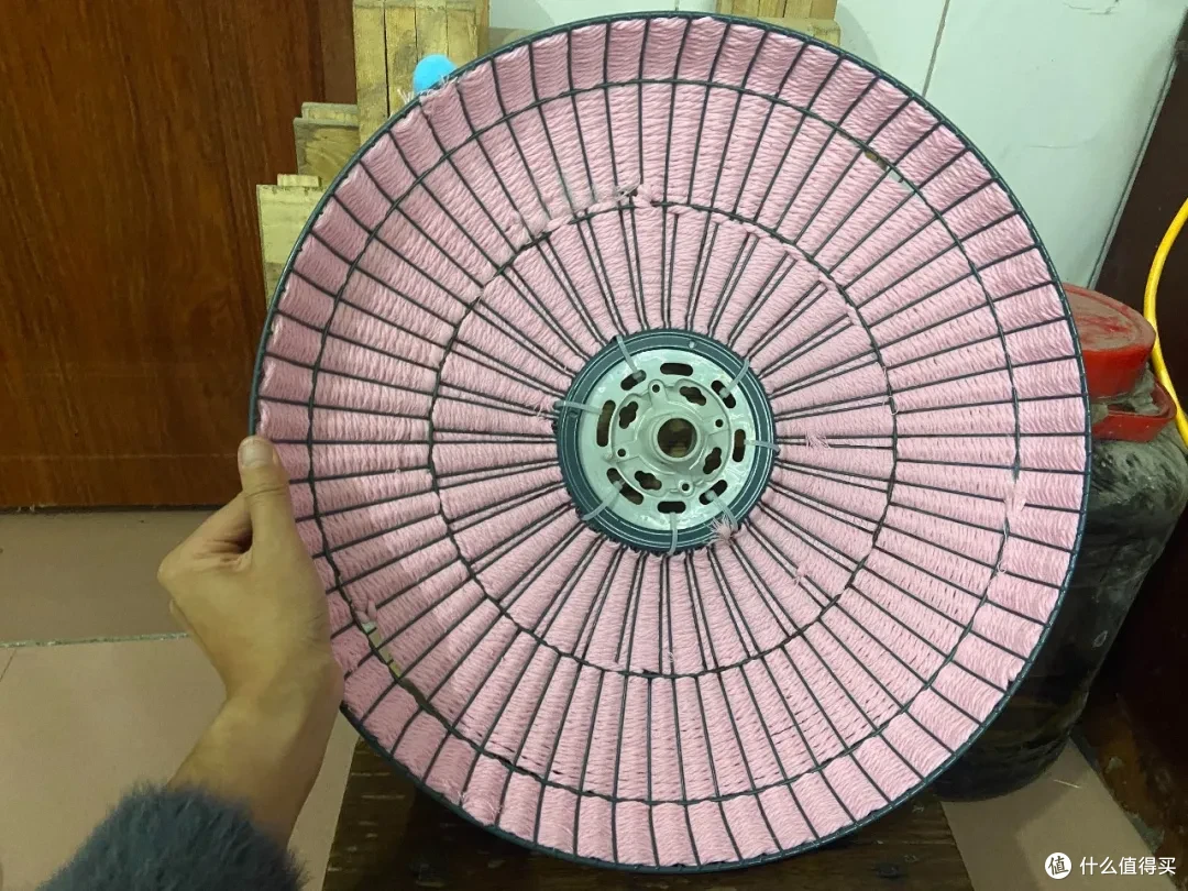 跟你们玩邪修的人拼了,看似没啥用的东西,在你们手里都成宝贝了