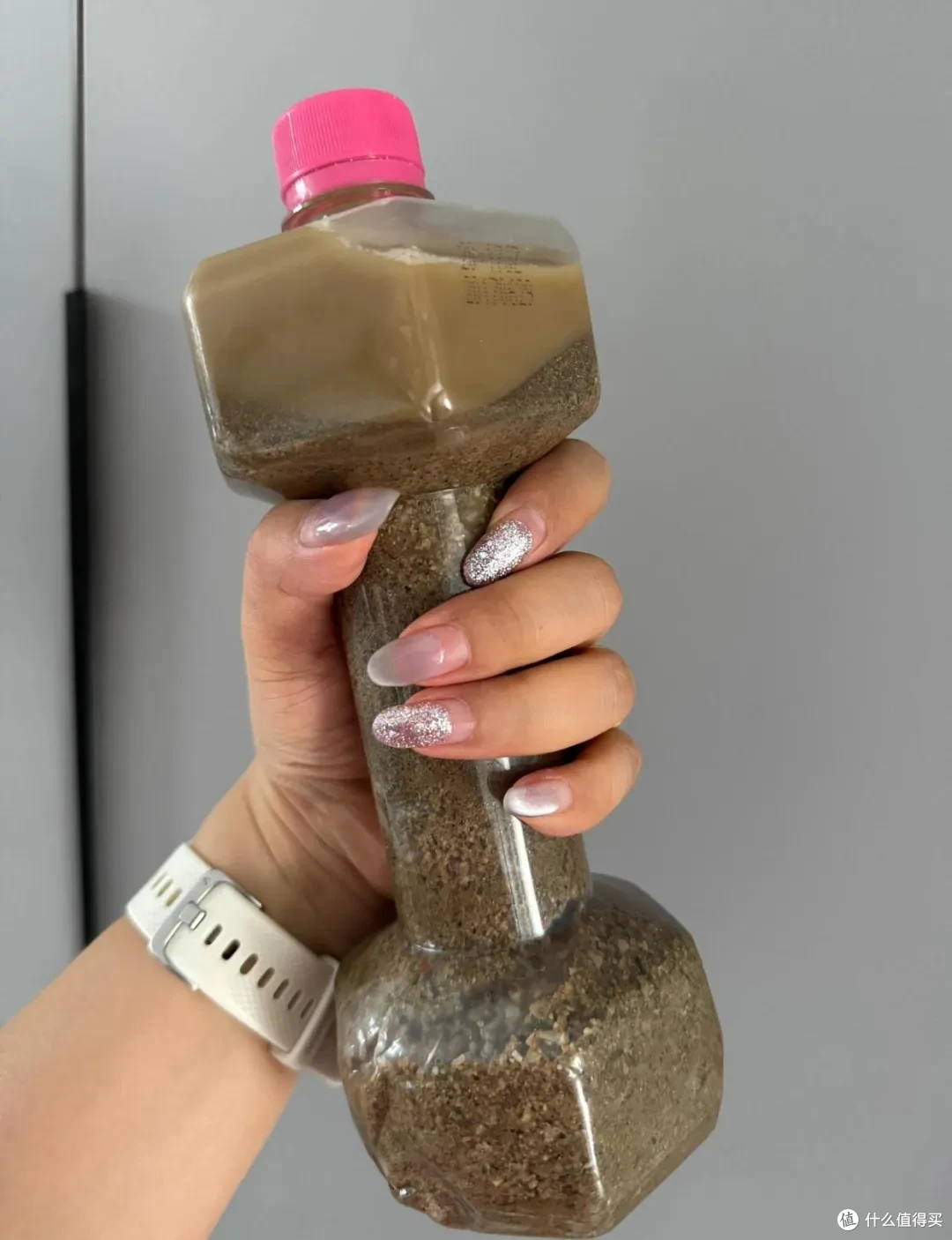 跟你们玩邪修的人拼了,看似没啥用的东西,在你们手里都成宝贝了