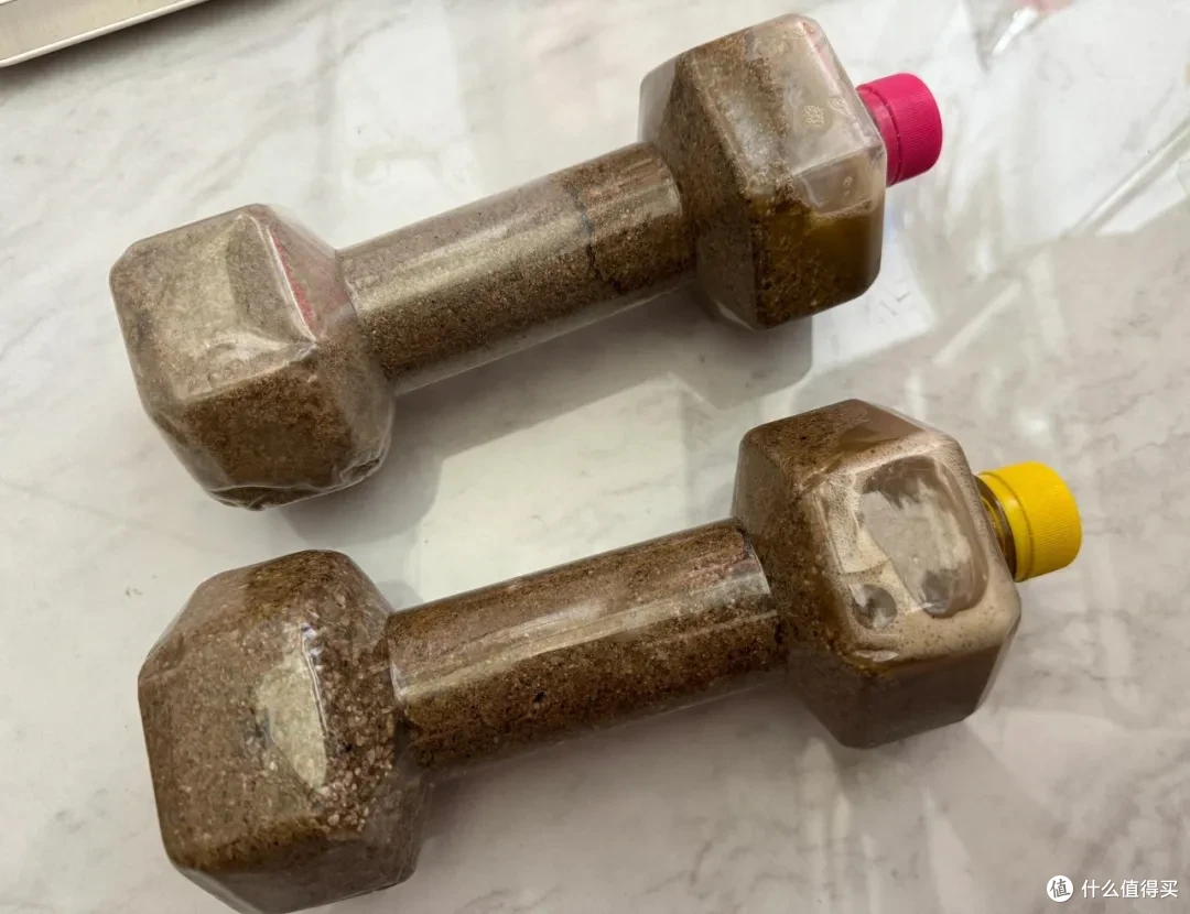 跟你们玩邪修的人拼了,看似没啥用的东西,在你们手里都成宝贝了