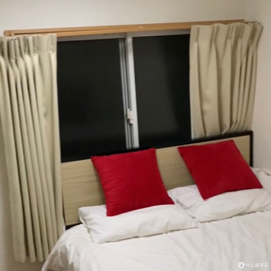 不吹不黑,麻雀虽小五脏俱全:东京旅行,月租 airbnb 划算吗?