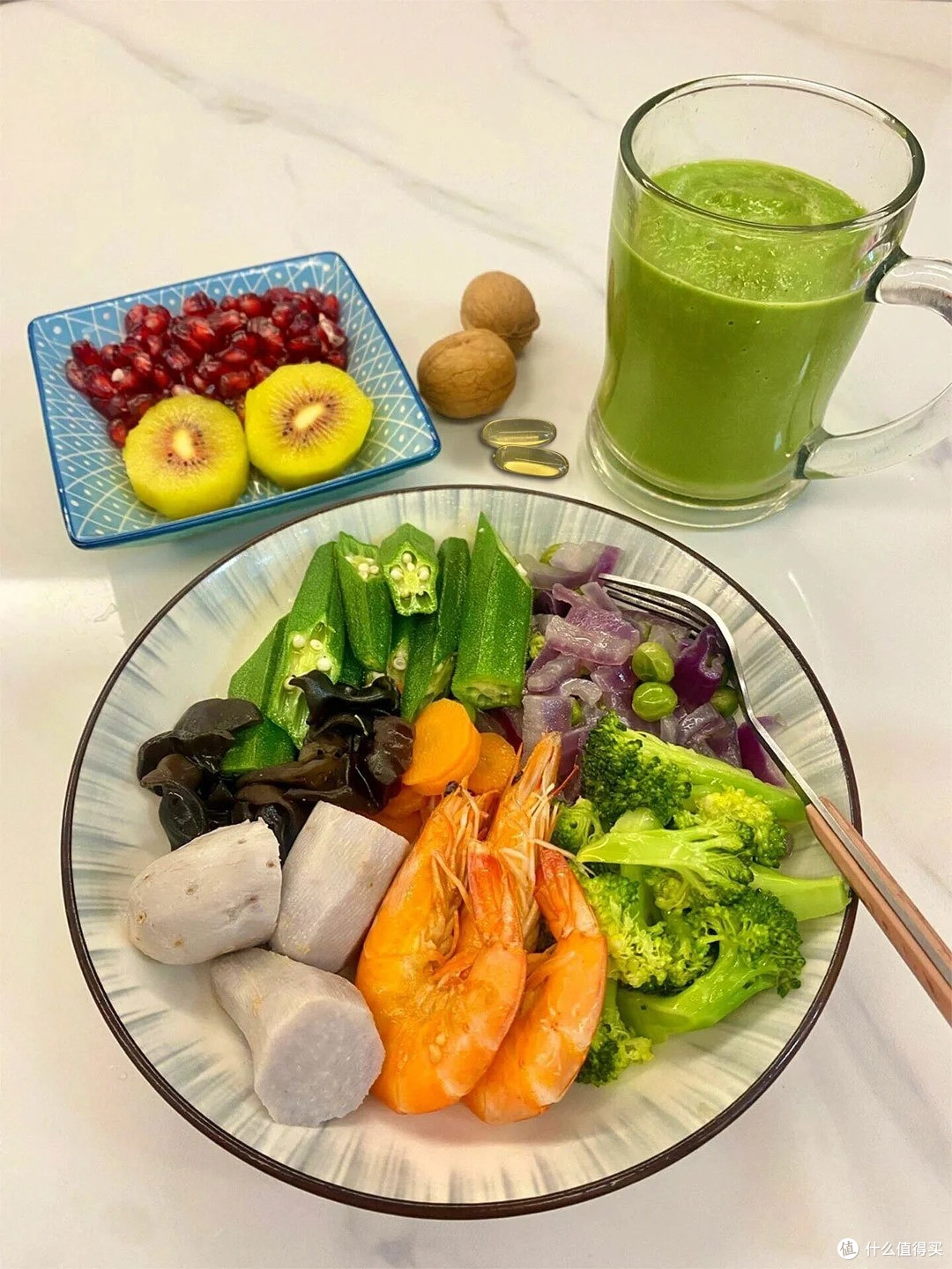 从重度足底筋膜炎到彻底好转(纯分享)
