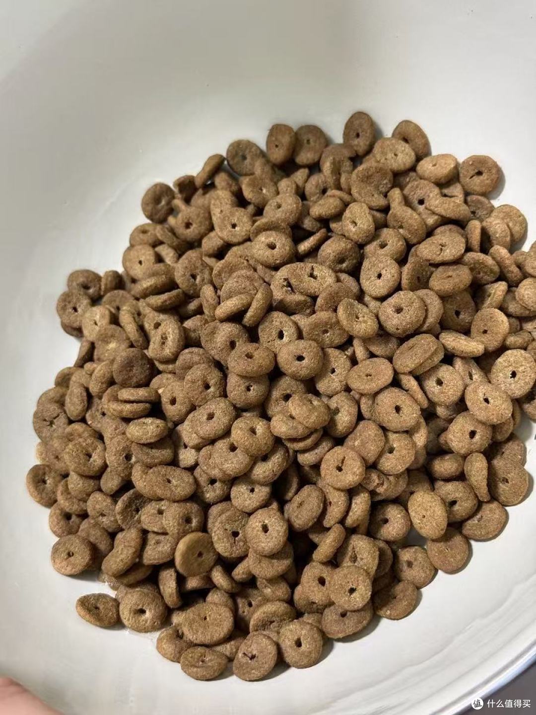 胖狗救星!Gululand 鸭肉梨狗粮,减脂不减肌,绝育犬也能轻松瘦