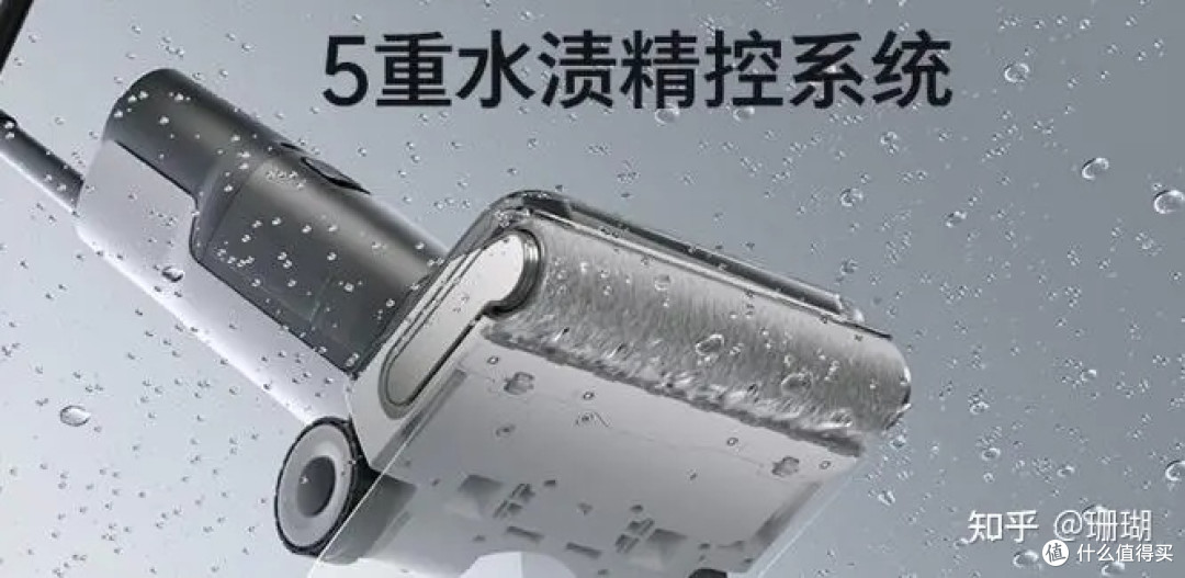 石头洗地机型号对比与推荐