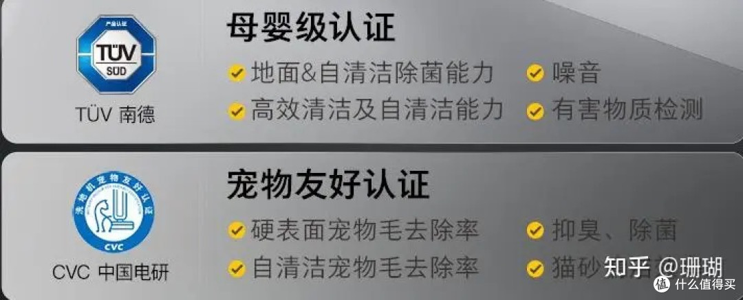 石头洗地机型号对比与推荐
