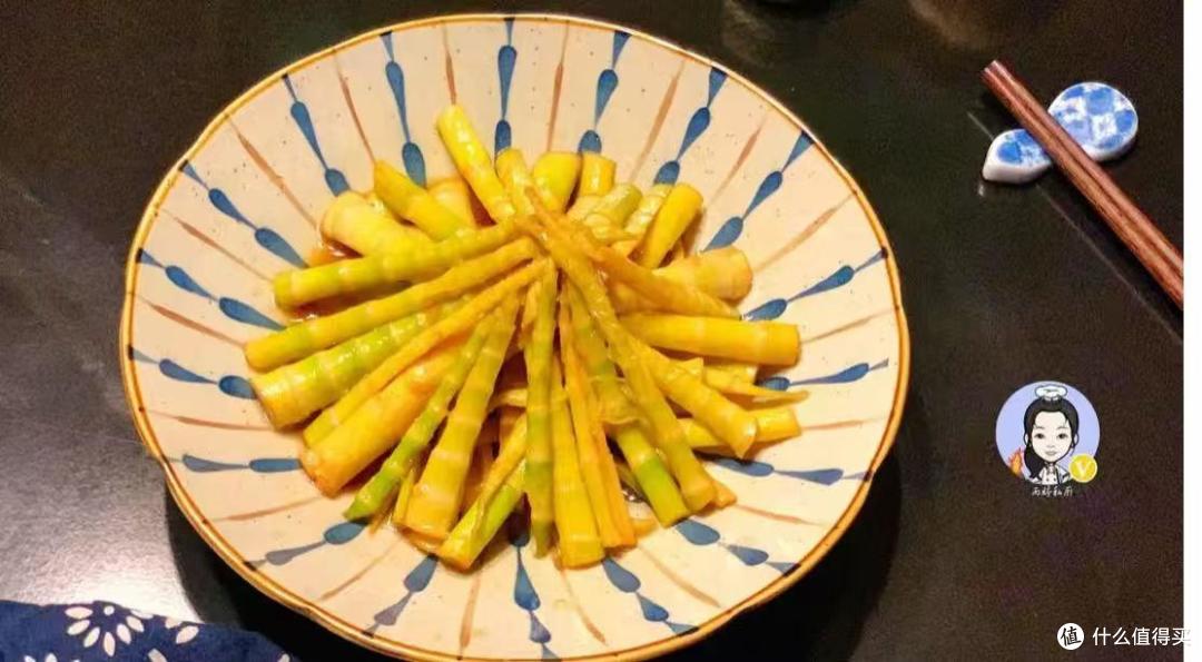 春天常吃4种应季菜，肠道顺畅一身轻