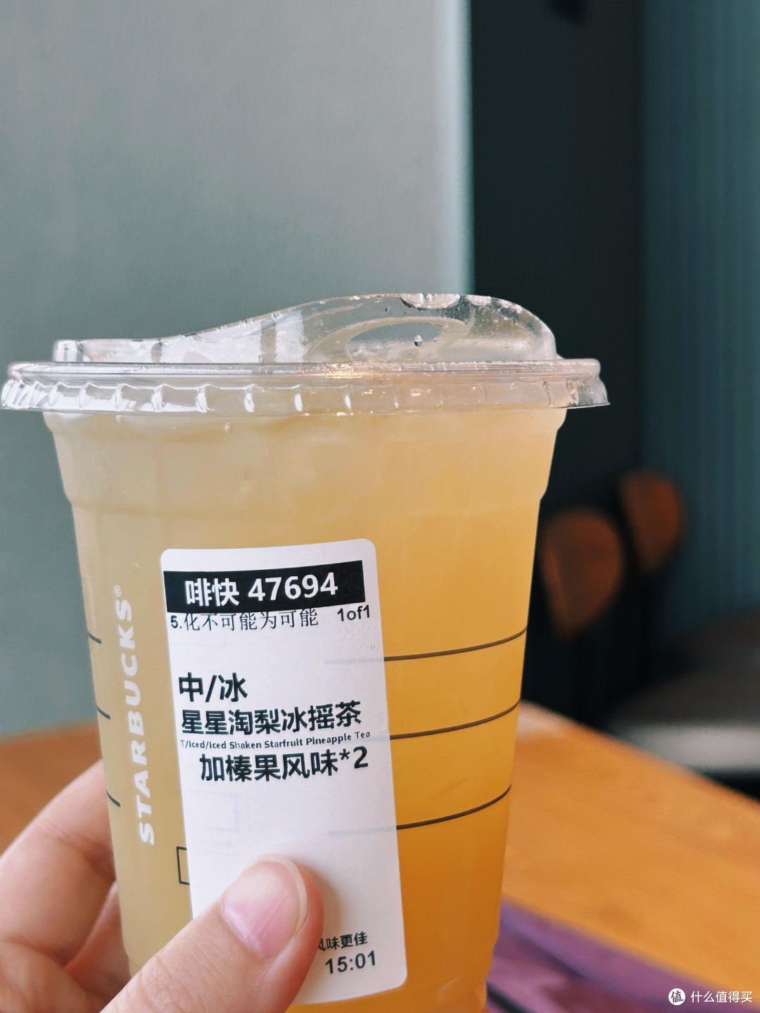 三十岁开始的养老规划