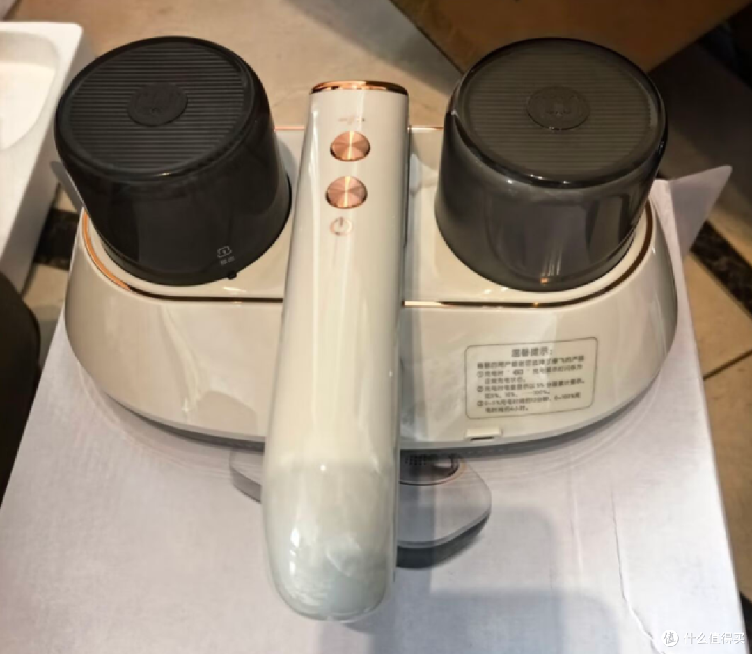 除螨仪哪个牌子的好用?友望除螨仪哪个型号好用?