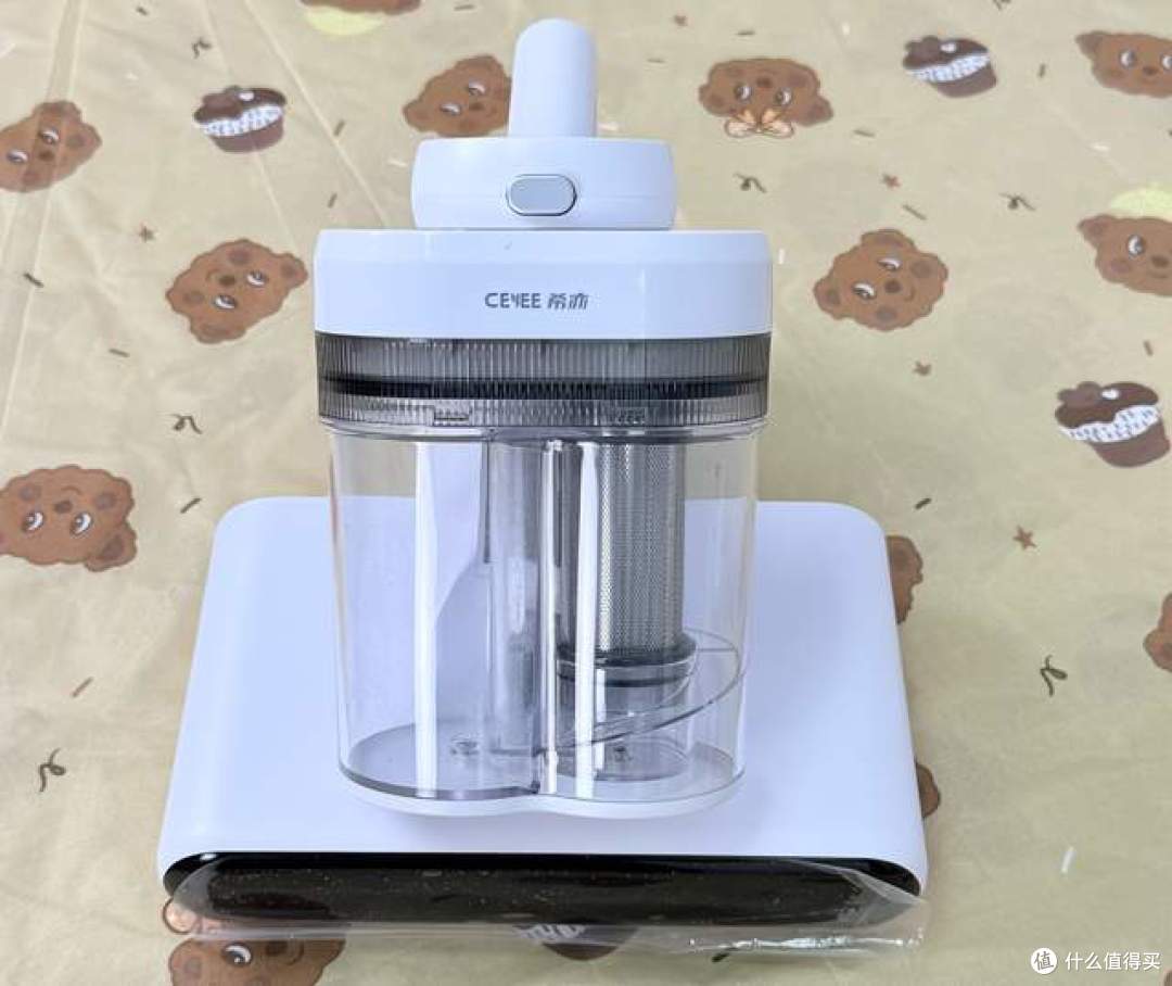 除螨仪哪个牌子的好用?友望除螨仪哪个型号好用?