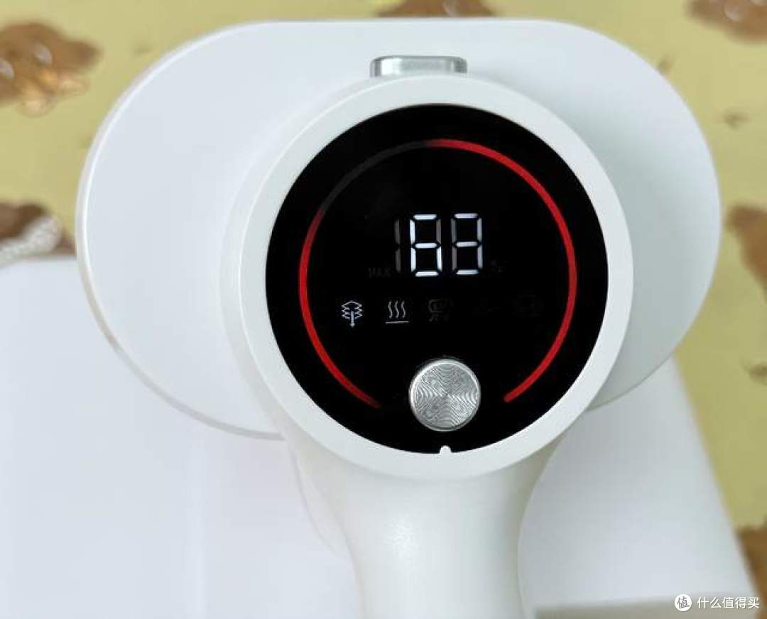 除螨仪哪个牌子的好用?友望除螨仪哪个型号好用?