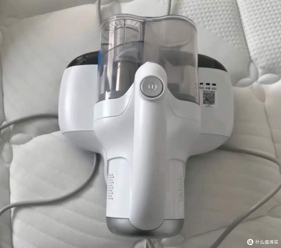 除螨仪哪个牌子的好用?友望除螨仪哪个型号好用?