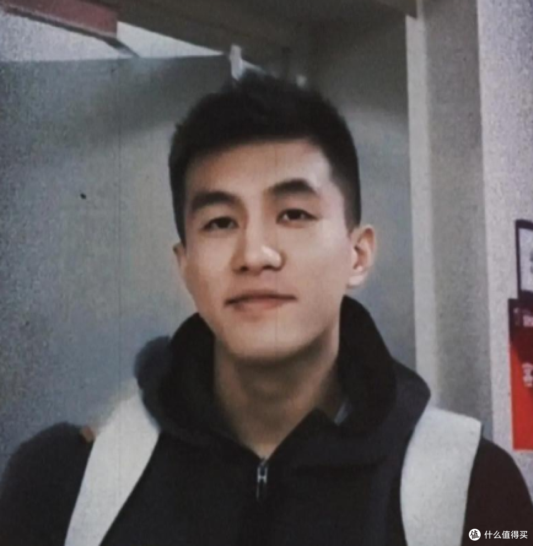 郭艾伦被诈骗近千万?本人回应:谣言,下地都费劲