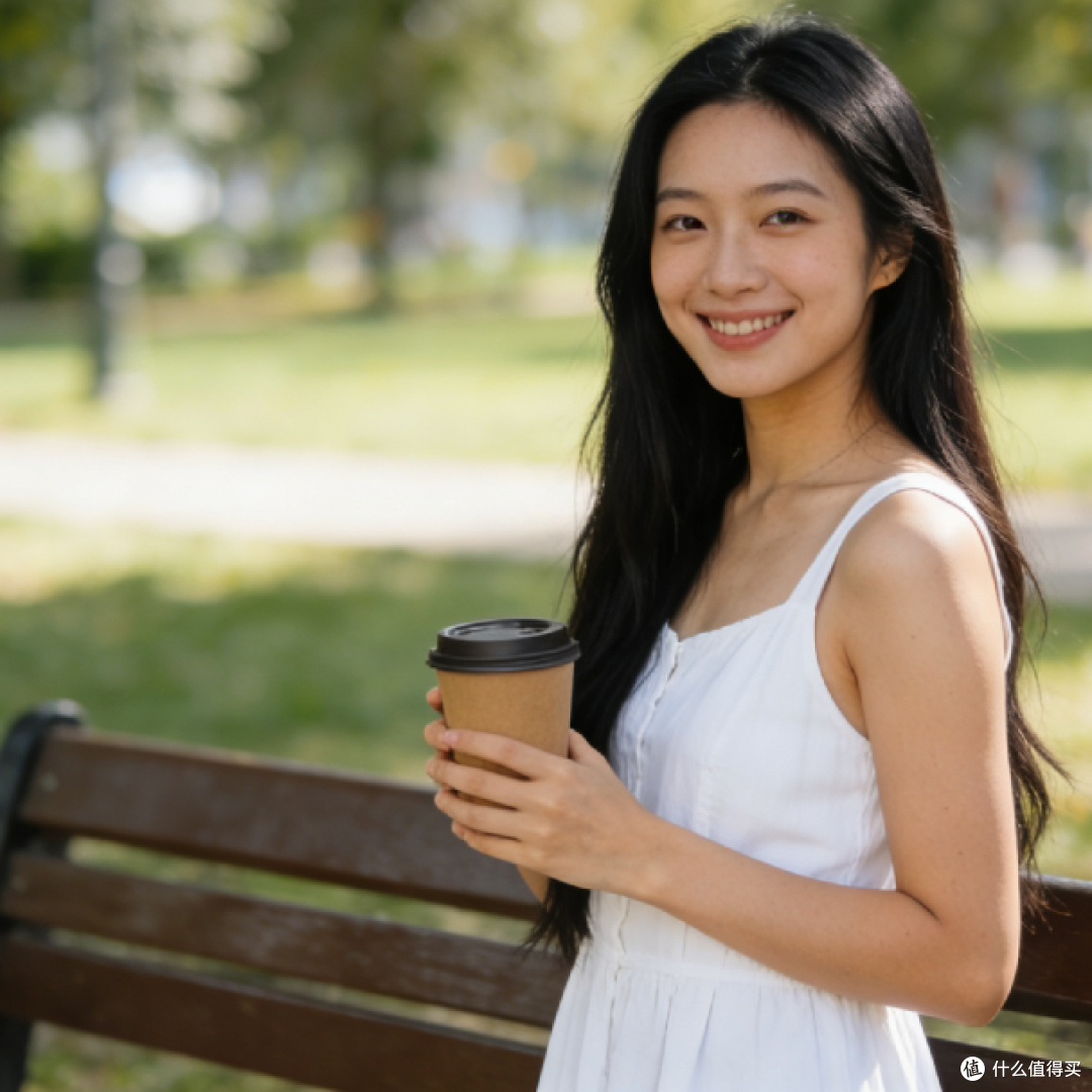 奔四,以热爱为笔,书写从容的下半场