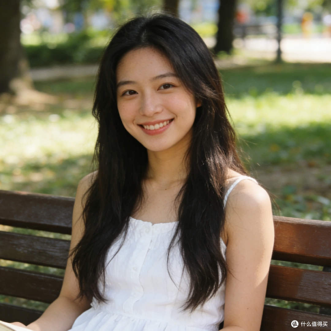 奔四,以热爱为笔,书写从容的下半场