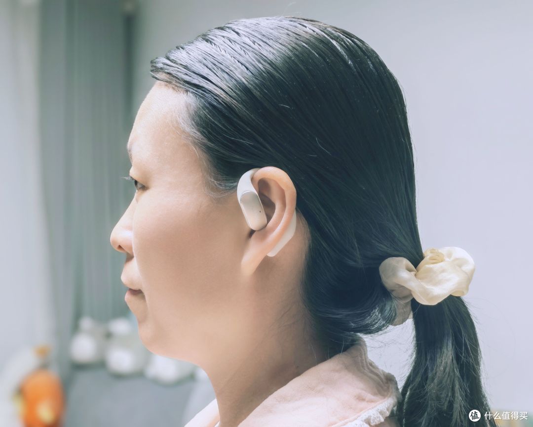 南卡Wing使用一个月感受，无短板很顺手