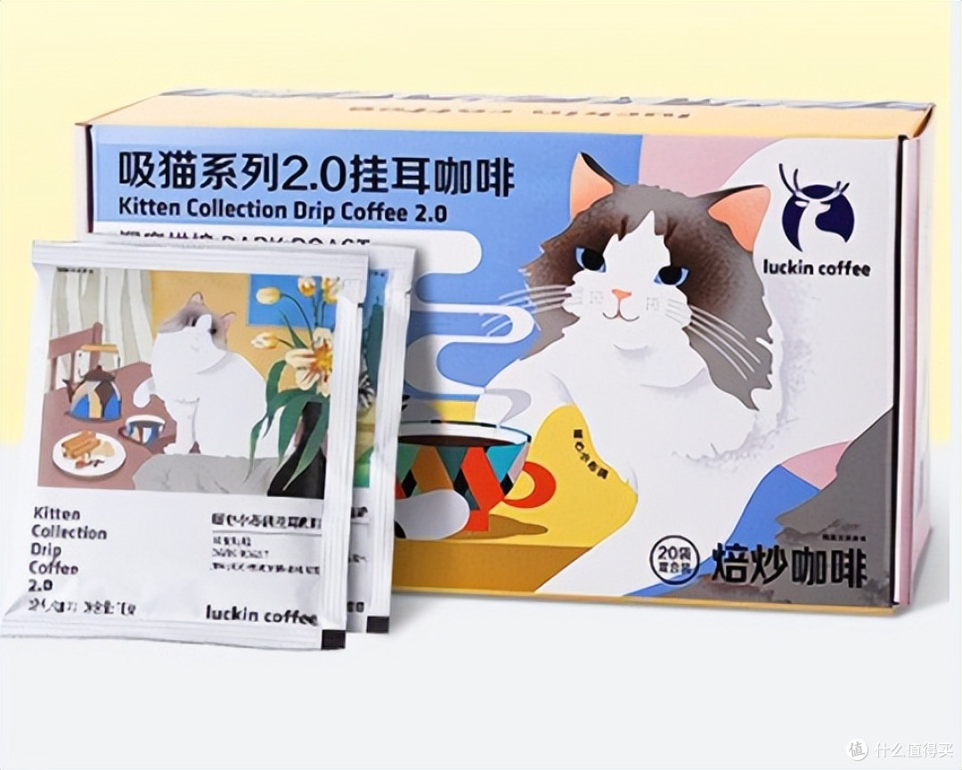 2026 值得回购的 10 款挂耳，磨粉是唯一标准
