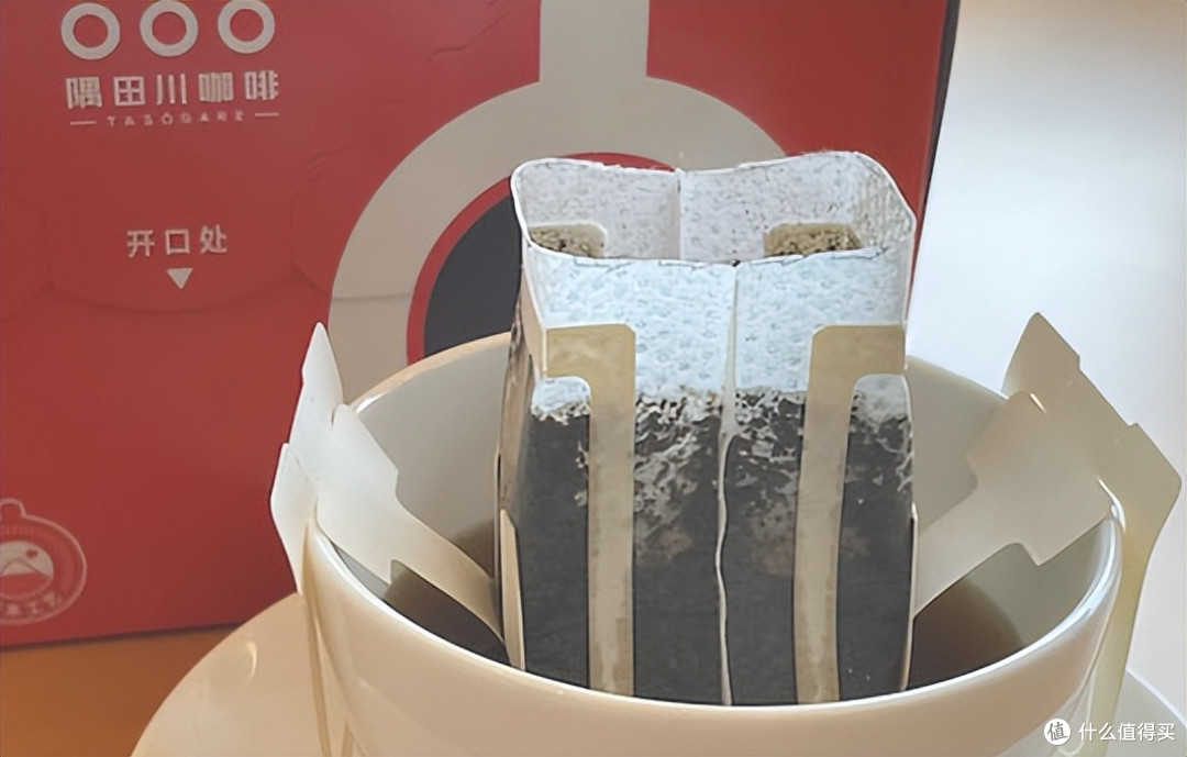 2026 值得回购的 10 款挂耳，磨粉是唯一标准